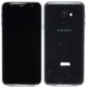 SAMSUNG GALAXY J4 PLUS 32GB