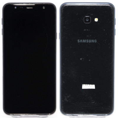 SAMSUNG GALAXY J4 PLUS 32GB