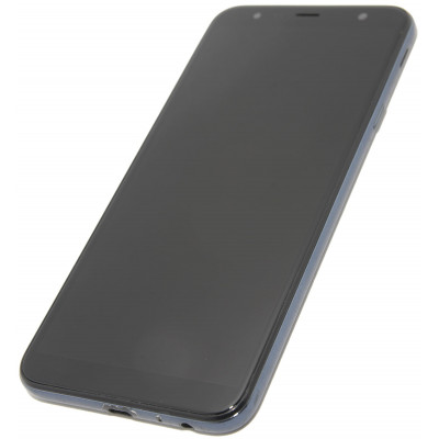 SAMSUNG GALAXY J4 PLUS 32GB