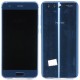 HUAWEI HONOR 9 64GB AZUL