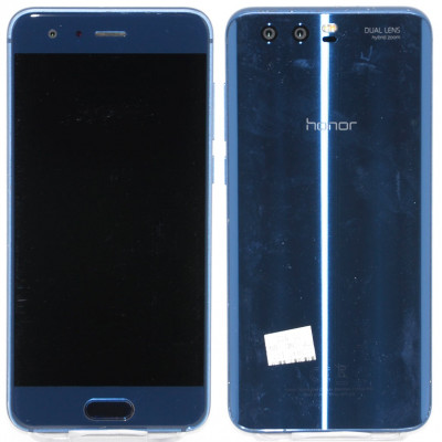 HUAWEI HONOR 9 64GB AZUL