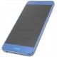HUAWEI HONOR 9 64GB AZUL