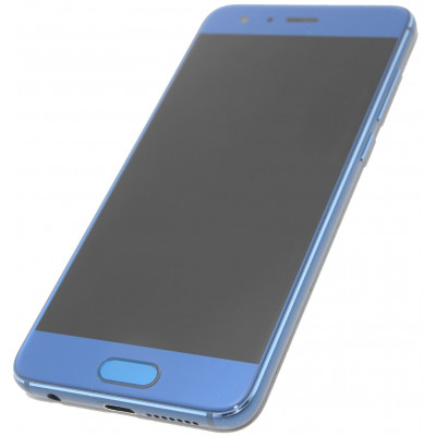 HUAWEI HONOR 9 64GB AZUL