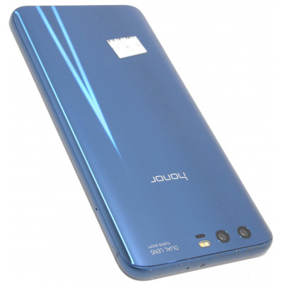 HUAWEI HONOR 9 64GB AZUL
