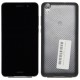 HUAWEI Y6 II NEGRO