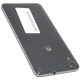 HUAWEI Y6 II NEGRO