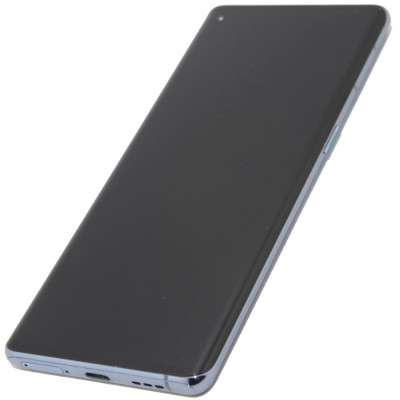 OPPO RENO6 PRO 5G 256GB GRIS PRECINTADO