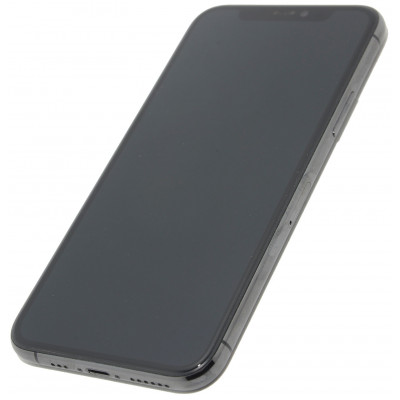 IPHONE 11 PRO 256GB SPACE GRAY