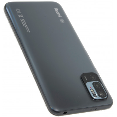 XIAOMI REDMI NOTE 10 5G 128GB