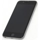 IPHONE 6 32GB SPACE GRAY