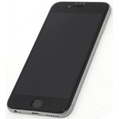 IPHONE 6 32GB SPACE GRAY