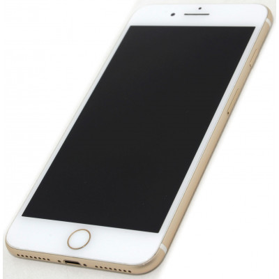 IPHONE 7 PLUS 256GB ORO