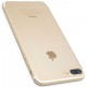 IPHONE 7 PLUS 256GB ORO