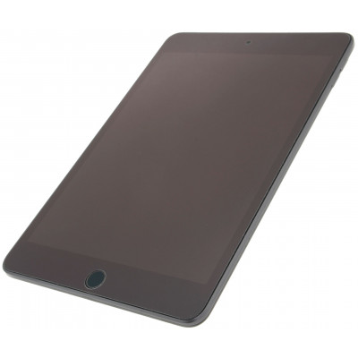 IPAD MINI 5 A2124 256GB CEL GRIS ESPACIAL