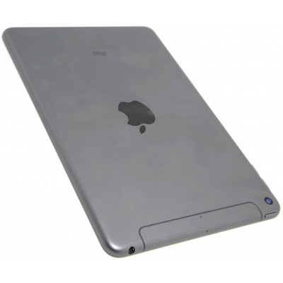 IPAD MINI 5 A2124 256GB CEL GRIS ESPACIAL