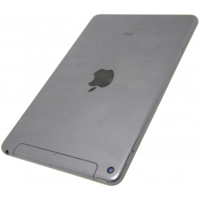 IPAD MINI 5 A2124 256GB CEL GRIS ESPACIAL