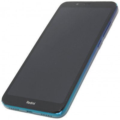 XIAOMI REDMI 7A 32GB AZUL