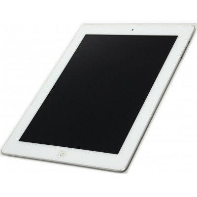 IPAD 3 A1416 (WIFI) 32GB PLATA
