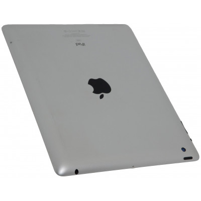 IPAD 3 A1416 (WIFI) 32GB PLATA