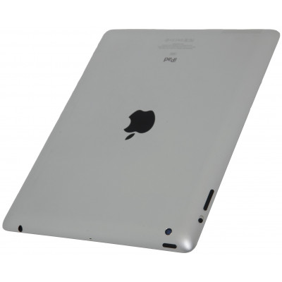 IPAD 3 A1416 (WIFI) 32GB PLATA