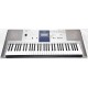 TECLADO YAMAHA PSR-E323