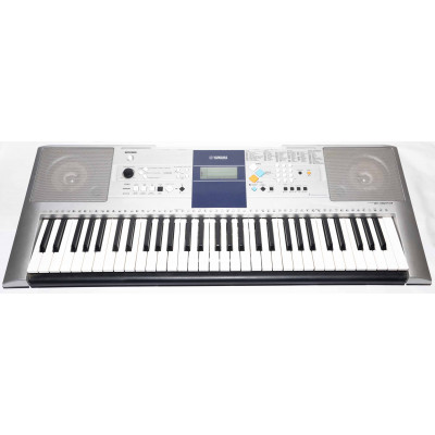 TECLADO YAMAHA PSR-E323