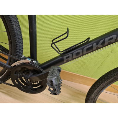 BICICLETA URBANA TRICK