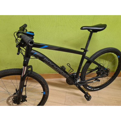 BICICLETA URBANA TRICK