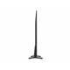 SMART TV SAMSUNG UE55AU7105KXXC 55 NUEVA