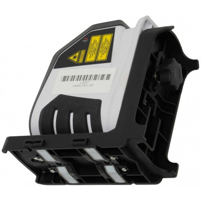 NIVEL LASER LASERLINER G2P