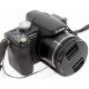 CAMARA PANASONIC LUMIX DMC-FZ28