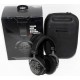 AURICULARES BEYERDYNAMIC DT 1990 PRO