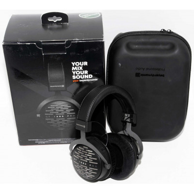 AURICULARES BEYERDYNAMIC DT 1990 PRO