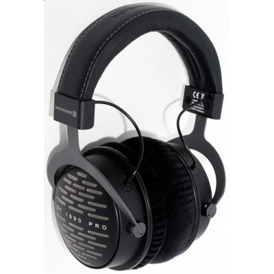 AURICULARES BEYERDYNAMIC DT 1990 PRO