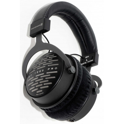 AURICULARES BEYERDYNAMIC DT 1990 PRO