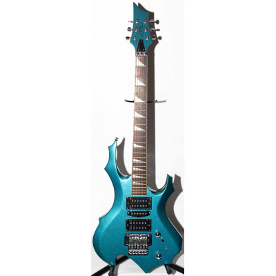 GUITARRA ELÉCTRICA TDL MUSIKA