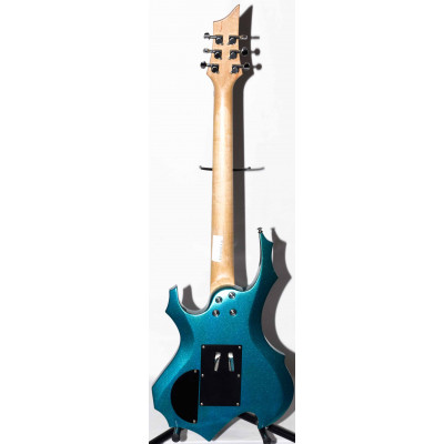 GUITARRA ELÉCTRICA TDL MUSIKA