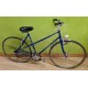 BICILETA MONTAÑA ROCKRIDER ST520 2020