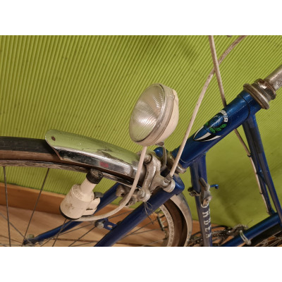 BICILETA MONTAÑA ROCKRIDER ST520 2020