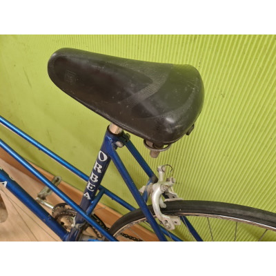 BICILETA MONTAÑA ROCKRIDER ST520 2020