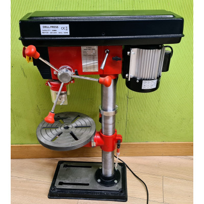 BICILETA  CLASICA ORBEA LUARCA