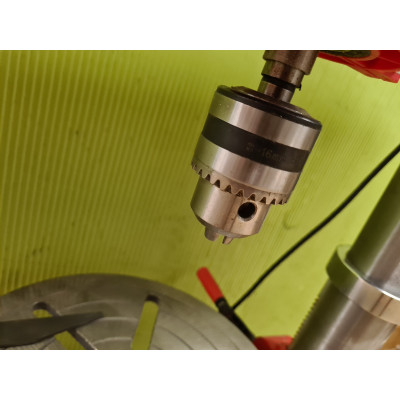 BICILETA  CLASICA ORBEA LUARCA