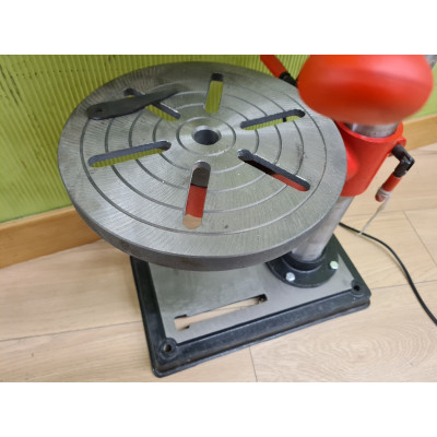 BICILETA  CLASICA ORBEA LUARCA