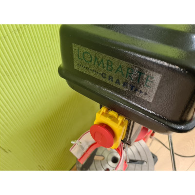 BICILETA  CLASICA ORBEA LUARCA