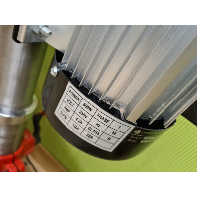 BICILETA  CLASICA ORBEA LUARCA