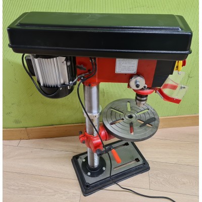 BICILETA  CLASICA ORBEA LUARCA