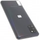 SAMSUNG GALAXY A31 64GB NEGRO
