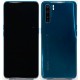 SMARTPHONE OPPO A91 128GB AZUL