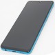 SMARTPHONE OPPO A91 128GB AZUL