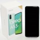 OPPO A53 64GB VERDE